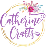 Catherine Crafts Shop